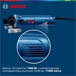 Изображение изделия
