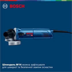 Изображение с примерами использования