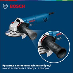 Изображение с примерами использования