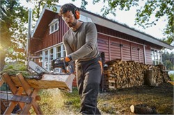 Изображение с примерами использования