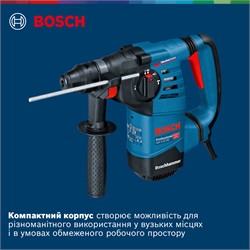 Изображение изделия