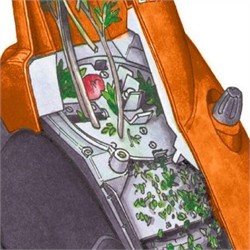 Изображение с примерами использования