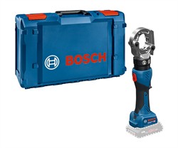 Изображение изделия
