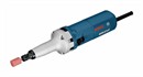 Bosch Прямые шлифмашины GGS 27 LC 0601215708