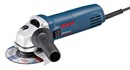 Bosch Угловые шлифмашины GWS 850 CE 0601378790 Bosch Угловые шлифмашины GWS 850 CE 0601378790