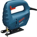 Bosch Лобзиковая пила GST 65 B 0601509120