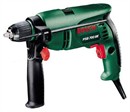 Bosch Ударная дрель PSB 700 RE 0603386465