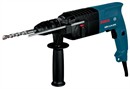 Bosch Перфоратор с патроном SDS-plus GBH 2-24 DFR 0611238762