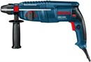 Bosch Перфоратор с патроном SDS-plus GBH 2400 (аналог GBH 2-26 DRE) 0611253803