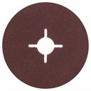 Изображение изделия