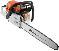 Бензопила Stihl MS 362 C-M (Шина 45 см)