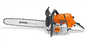 Бензопила Stihl MS 461 R