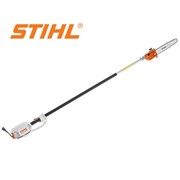 Высоторез электрический Stihl HTE 60