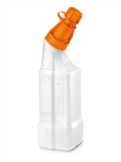 Бутылка для смешивания топливной смеси STIHL, 1л (00008819411)