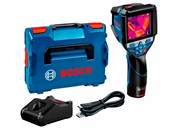 Изображение изделия