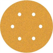 Изображение изделия