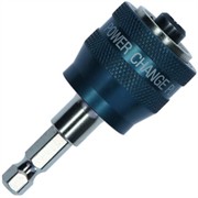 Изображение изделия