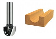 Изображение с примерами использования