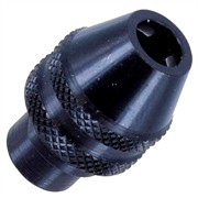 Изображение изделия