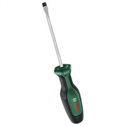 Викрутка Bosch SL 5.5x100 мм (1600A03DT0)