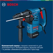 Изображение изделия