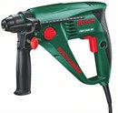 Bosch Перфораторы PBH 2000 RE 0603344321