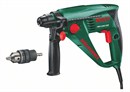 Bosch Перфораторы PBH 2000 SRE 0603344323