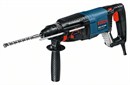 Bosch Перфоратор с патроном SDS-plus GBH 2-26 DBR 0611255560