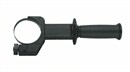 Bosch Рукоятка для перфораторов - 2602025062