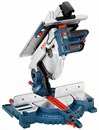 Bosch Комбинированная пила GTM 12 0601b15000