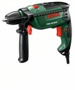 Bosch Ударная дрель PSB 700 RE АКЦИЯ!!! чемодан + 5 сверел 0603386763