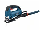 Bosch Лобзиковая пила GST 90 BE 060158f000