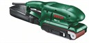 Bosch Ленточные шлифмашины PBS 7 A 0603391008