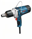 Bosch Импульсные гайковёрты GDS 18 E 0601436808
