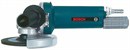 Bosch Пневматическая угловая шлифмашина