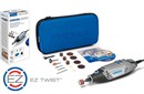 Dremel DREMEL® 3000 (3000-15) f0133000jc Dremel DREMEL® 3000 (3000-15) f0133000jc