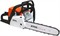 Бензопила Stihl (Штиль) MS 180 C - фото 74193