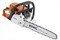 Бензопила Stihl (Штиль) MS 230 C - фото 74210