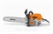 Бензопила Stihl MS 362 C-M (Шина 40 см) - фото 74221