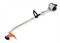 Мотокоса Stihl FS 45 (41400112360) - фото 74253