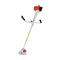 Мотокоса Stihl FS 400, нож 225-24 - фото 74265