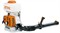 Опрыскиватель Stihl SR 420 - фото 74288