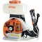 Опрыскиватель Stihl SR 450  - фото 74290