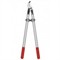 Двуручный секатор FELCO F 220 - фото 74389