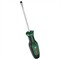 Викрутка Bosch SL 5.5x100 мм (1600A03DT0) - фото 80316