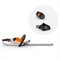 Кущоріз акумуляторний STIHL HSA 30 SET (HA080113537) - фото 80324