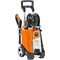 Изображение изделия