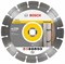 Bosch Алмазный отрезной круг Expert for Universal 180 x 22,23 x 2,4 x 12 mm