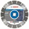 Bosch Алмазный отрезной круг Standard for Stone 300 x 22,23 x 3,1 x 10 mm