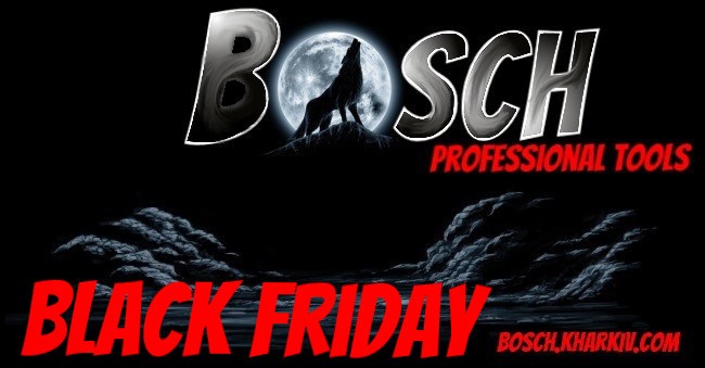 http://bosch.kharkiv.com/products/akumulyatorna-kutova-shl-fuvalna-mashina-bosch-gws-18v-8-professional-1-akb-gba-18v-4-0ah-ta-z-p-gal-18v-40-u-keis-06019n9021